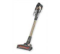 Scopa Ric 90w Extreme Mot Digitaleacc Grigio / Champagne