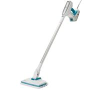 BLACK & DECKER BHSM15FX08 SCOPA A VAPORE 1500 WATT 500ML STEAM-MOP 8 ACCESSORI