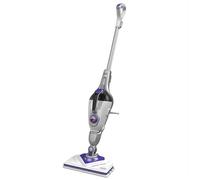 Black & Decker - Bhsm1615dsm Black & Decker