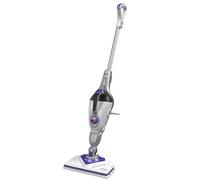 Black & Decker BHSM1615DS Scopa lavapavimenti a vapore Potenza 1600 W
