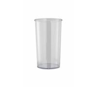 Black & Decker bicchiere plastica 600ml mixer minipimer BXHB1000E BXHBA1000E