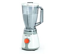 BLACK+DECKER BL300-QS Frullatore, 300 W, 1.5 L