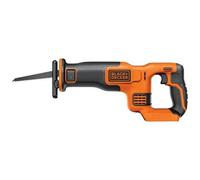 alternativo cordless sega lama 15 cm