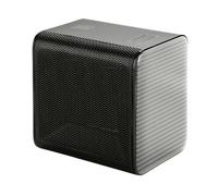 Termoventilatore Portatile Black & Decker BXSH1800E Nero 1800 W