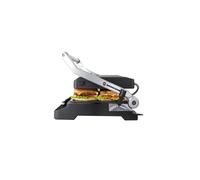 Black+Decker Black & Decker Grill Elettrico Black & Decker Grill Elettrico