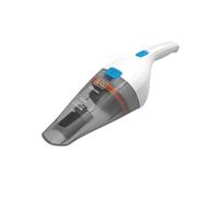 Black+Decker BLACK DECKER NVC115JL ASPIRABRICIOLE BLACK DECKER NVC115JL ASPIRABRICIOLE