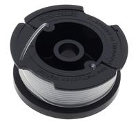 Black & Decker bobina corda lama tagliabordi erba BCSTA BDST BDT GLC ST55 STC18