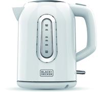 Bollitore Elettrico BXKE2204E Capacit 1,7 L Potenza 2200 W Colore Bianco