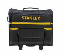 BLACK DECKER BORSA PORTA ATREZZI