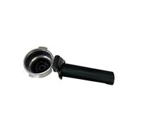Black & Decker braccetto portafiltro macchina da caffè BXCO1200E originale - SBD12-C-08