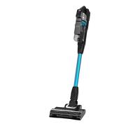 Black & Decker BSV520BRB-QW scopa elettrica Aspirapolvere elettrica Ba