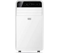 BLACK+DECKER BXAC9001E