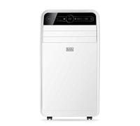 Climatizzatore portatile BXAC9001E