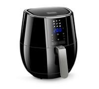 FRIGGITRICE AD ARIA - 1500W - BLACK+DECKER