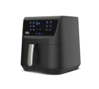 Black & Decker BXAF5500E