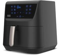 Black & Decker BXAF5500E