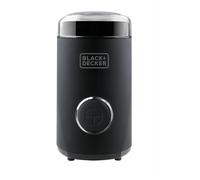 Macinacaff Elettrico Nero 150w - Bxcg150e