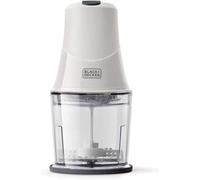 Tritatutto mini bxch260e 260w