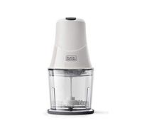 Tritatutto mini bxch260e 260w