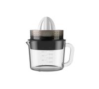 Spremi agrumi elettrico 30W BXCJ30E Black e White