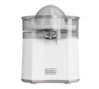 Spremiagrumi Elettrico Black & Decker BXCJ40E 40 W