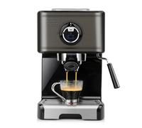 Black & Decker BXCO1200E macchina per caffè Manuale Macchina per espresso 1,2 L