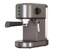 E_0002_S9196037 Black & Decker Caffettiera Express a Leva Black & Decker BXCO135