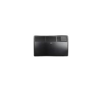 Black & Decker BXCSH1200E apparecchio di riscaldamento Interno Nero 1200 W Riscaldamento elettrico a convezione - Nouvo