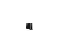 Black & Decker BXCSH2000E stufetta elettrica Interno Nero 1,9 W Stufa elettrica a convezione