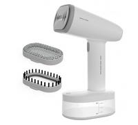 Black Decker BXGS1600E Stiratore Verticale 1600W a Carica Continua