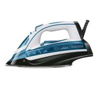 Ferro stiro BXIR2402E