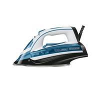 Ferro stiro BXIR2402E