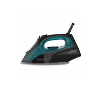 Black & Decker Bxir2403e 2400w Steam Iron Blu