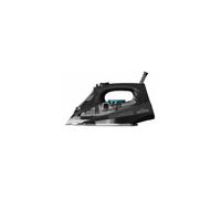 Ferro da stiro a vapore verticale Black & Decker BXIR2805E 2800 W