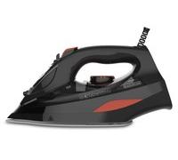 Ferro da Stiro a Vapore Black & Decker BXIR3000E Bianco 3000 W