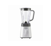 FRULLATORE A BICCHIERE - 500W - BLACK+DECKER