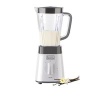 FRULLATORE A BICCHIERE - 500W - BLACK+DECKER