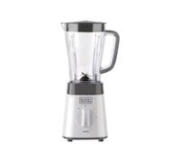 FRULLATORE A BICCHIERE - 500W - BLACK+DECKER