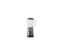 Black & Decker BXJB801E sbattitore Sbattitore con base 800 W Acciaio inox