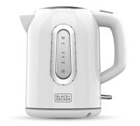 Bollitore Elettrico BXKE2204E Capacit 1,7 L Potenza 2200 W Colore Bianco
