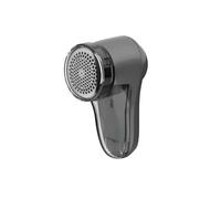 Black & Decker BXLR500E Grigio, Acciaio
