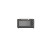 Black & Decker BXOV6000E 60 L 2000 W Nero Grill