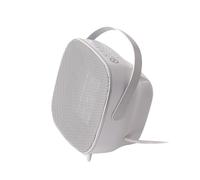 E_0002_S9144429 Black & Decker Termoventilatore Portatile Black & Decker BXSH150