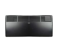 Termoventilatore Portatile Black & Decker BXSH1800E Nero 1800 W