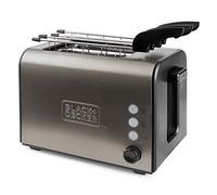 Tostapane BXTOA900E