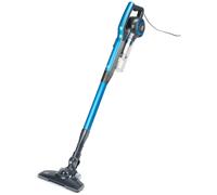 Black+Decker BXVMS600E Scopa Elettrica Ciclonica 3 in 1 600W