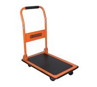 Black+Decker BXWT-H303 - Carrello per piattaforme