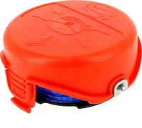 Black + Decker Cassetta Reflex Plus Black & Decker 2x6m A6442 S_0294_BLA50350480