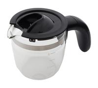 Black & Decker caraffa brocca macchina coperchio caffè BXCO800E ES9200050B