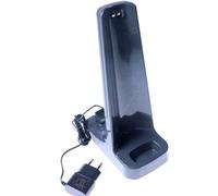 BLACK+DECKER CARICABATTERIA PER ASPIRABRICIOLE DUSTBUSTER HLVC315B11 HLVC320B11